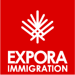 expora_immigration_logo